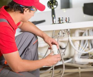 About Emergency plumbing pros West Point, IA